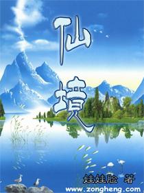 拯救精灵的土地8